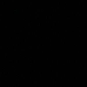 Meet your Posher, Evan